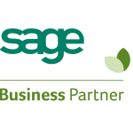 Sage Logo