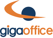Gigaoffice Logo