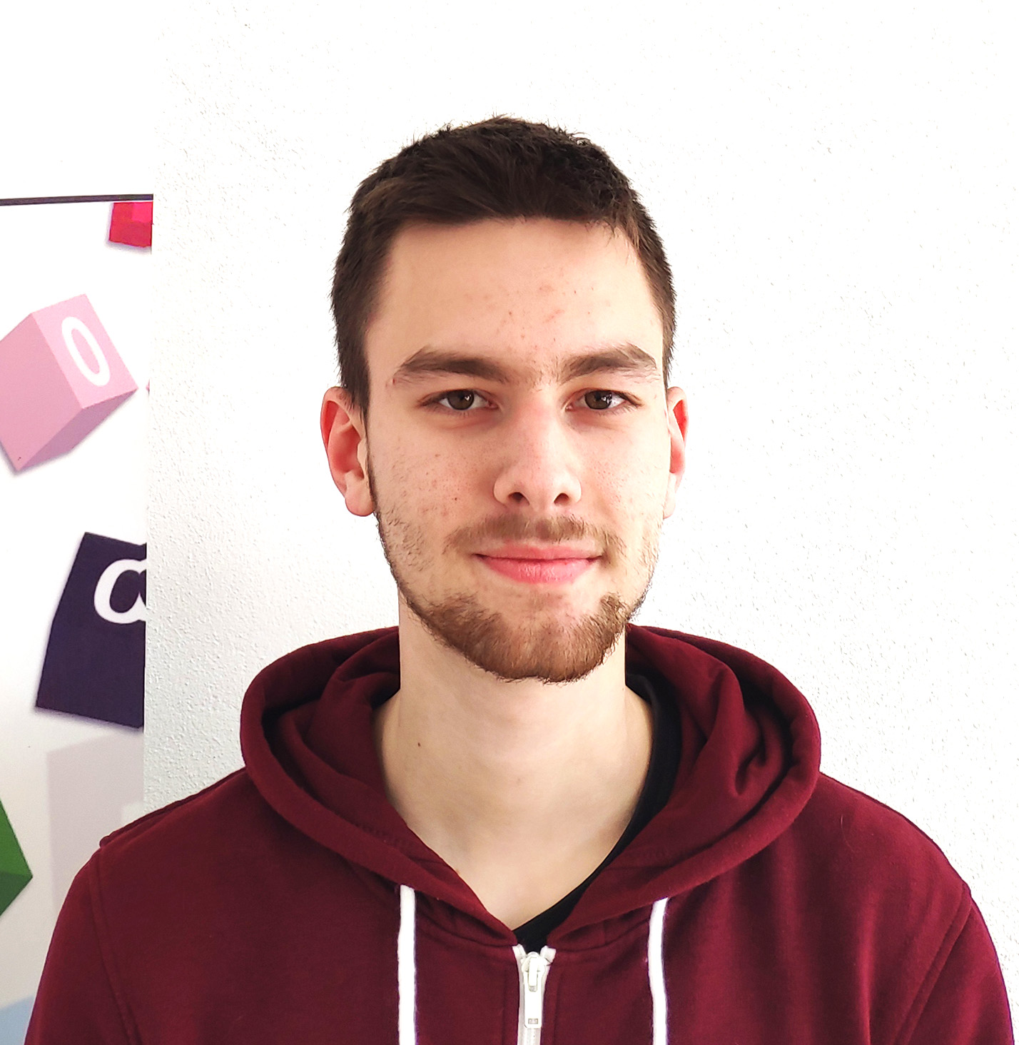 Artem Alekseev