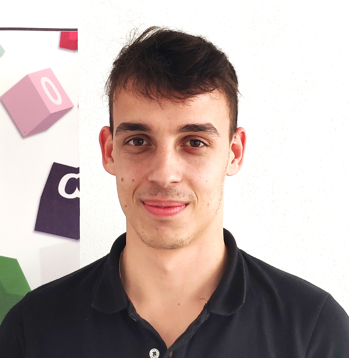 João Silva