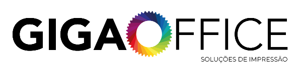 Gigaoffice Logo