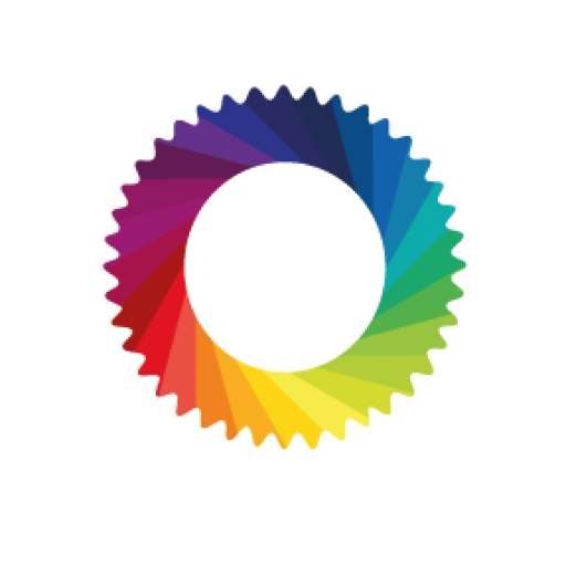 cropped-LOGO-1.png